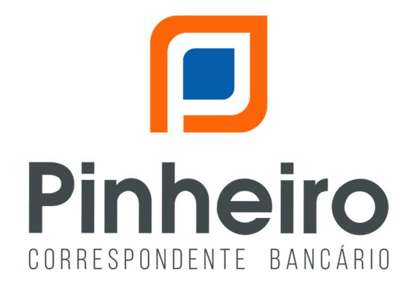 logo pinheiro